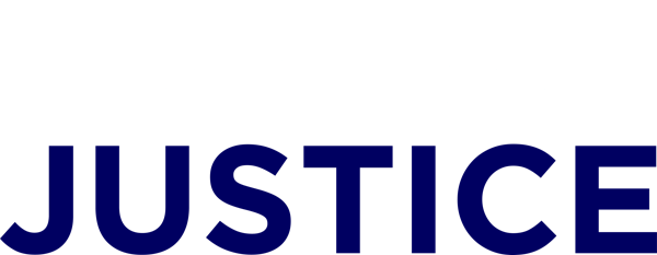Small image of the podcast logo