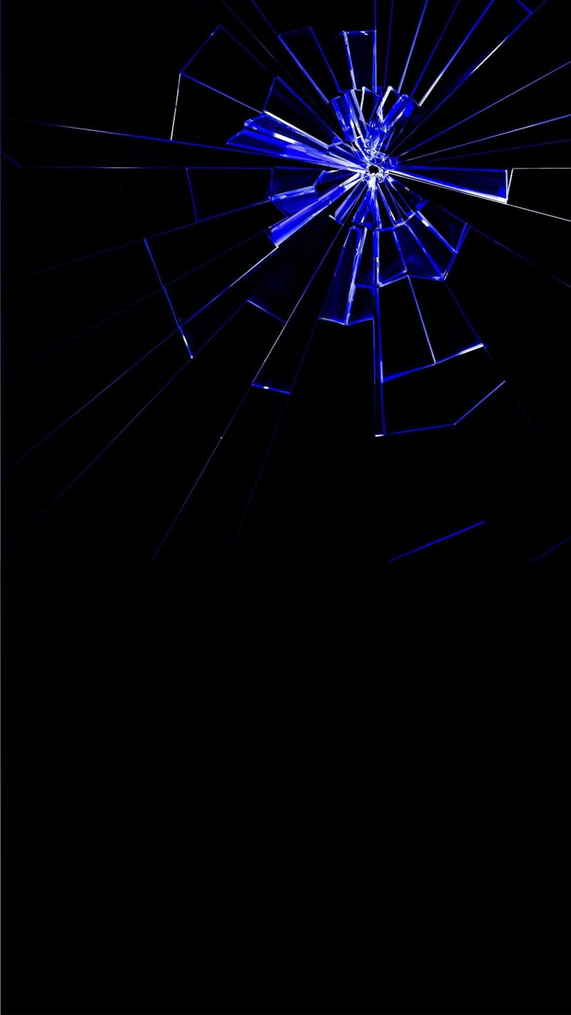 Large image used as the lead background